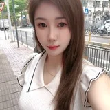 贝贝的公开福利频道