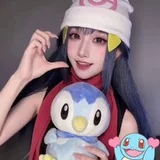 乱世佳人