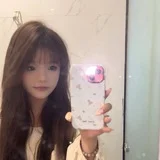 小清的小屋