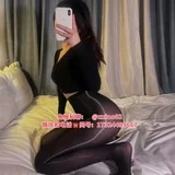 深圳龙岗坂田小小 中转群