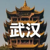 武汉老师报告 🅥