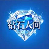 💎【钻石人间】💎杭州高端外围