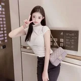 群分享