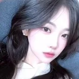 杭州女仆 禁乐园私影