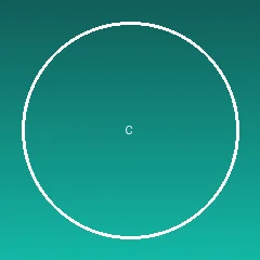 CC宝宝的❤️朋友圈