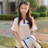 小瑶瑶 在校兼职