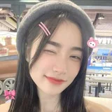 猫猫呀的消息小🏠