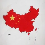 telegram中文社区