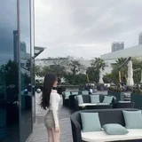深圳各区学妹中高端看图