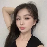 静雅【杭州开课版】