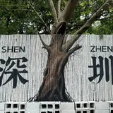 深圳修车社区（免费上榜）