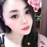 言言频道（2.0）