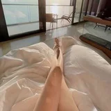 露娜中转频道