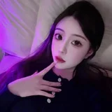 知知知的报告