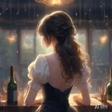 繁花似锦