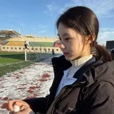 小乖