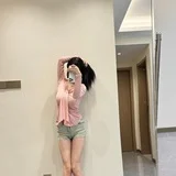 🥇深圳会所资源区