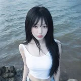 上海私影女仆资料
