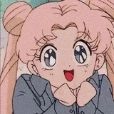 小咩咩拱墅区