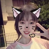 晓晓的高速服务区【不定期活动进这频道关注】