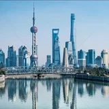上海修车大仙交流群