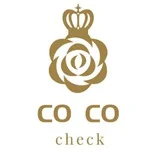 COCO客户端