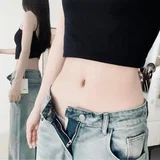 东方春娇的小窝🩷