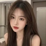 深圳宝安小亦半裸抓龙筋