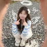 🍚