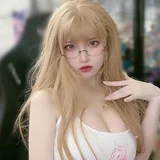 姐妹自营柔式SPA/抓龙筋/sm