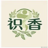 识香大学生包养交流群