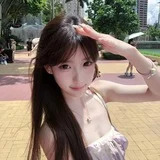 泡泡小小屋