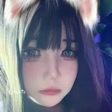 芯雨的朋友圈