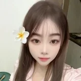 阳阳个人小屋😍