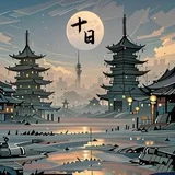 深圳推荐群
