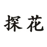 上海探花楼
