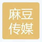 深圳麻豆传媒公开榜
