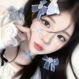 上海艺术展览会老师自助广告
