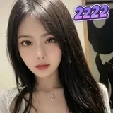 高端会所94-95