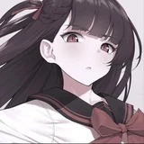深圳 07年冉冉（温柔版）ʚ ɞ日常更新