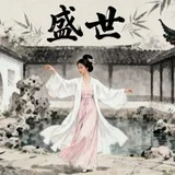 上海盛世修车基地