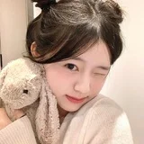 芊芊的朋友圈💋