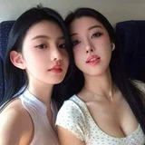 上海【狼友学院】【交流群】🚀🚀
