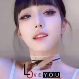 上海4T海选总汇