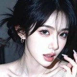 深圳—少女鉴赏指南