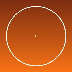 LGGEWPU