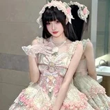 深圳 南山女奴 小玲子频道