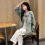 固戍佳佳🏘️