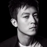 深圳陈冠希交流