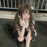 🍬糖糖只要五分甜🍬 休息